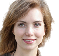 Екатерина Фёдорова